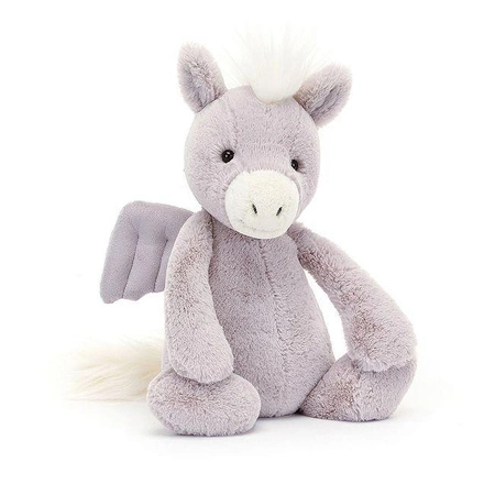 JellyCat - Pegaz 31 cm