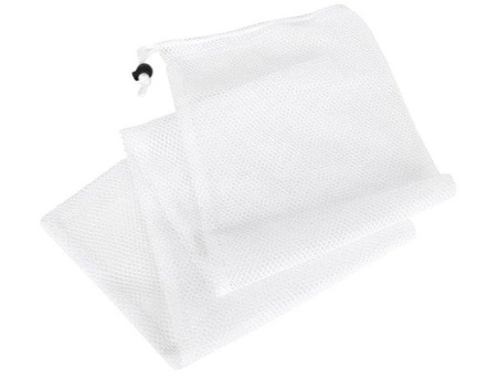 Zestaw do krokieta Croquet „Active“ 12033-Small Foot, zręcznościowe gry dla dzieci