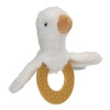 Little Dutch Zestaw prezentowy Little Goose LD8515