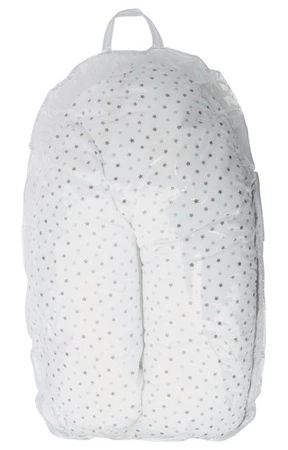 Candide Poduszka do Karmienia