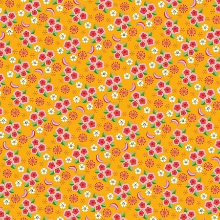 Zestaw kreatywny do tworzenia origami 10+, Janod