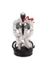 stojak Marvel Anty-Venom (20 cm)