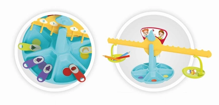 Waga matematyczna 5604