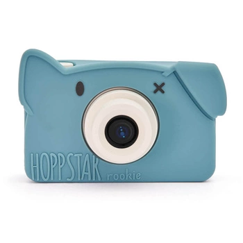 Hoppstar Aparat fotograficzny dla dzieci Rookie Yale