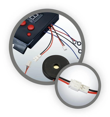 Zrób to sam - AUTOMAT DO GRY W PINBALL 2168