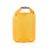 Worek wodoszczelny Storm Lifeventure - Yellow 5L