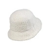 Elodie Details - Kapelusz zimowy - Bouclé - 1-2 lata