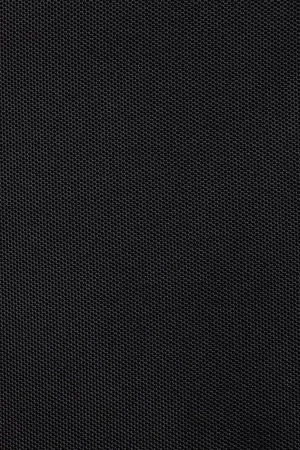 Easywalker Jackey² XL Komfortowy, samoskładający się wózek spacerowy z torbą transportową i osłoną przeciwdeszczową Midnight Black