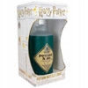 Lampka Harry Potter butelka na mikstury