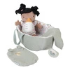 Little Dutch Laleczka Baby Evi LD4555