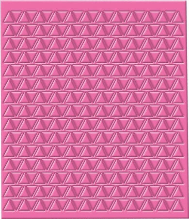 Zestaw kreatywny Mozaika Fantastyczne stworzenia 7+, Janod