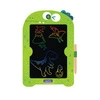 mierEdu Tablet graficzny LCD do rysowania - Dinozaur ME252