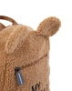 Childhome Plecak dziecięcy My First Bag Teddy Bear