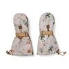 Elodie Details - Rękawiczki - Meadow Blossom 1-3 lata