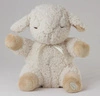 Cloud b&#174;Sleep Sheep&#8482; - Pozytywka Śpiąca Owieczka