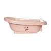 bébé-jou Wanienka Thermo Sweet Butterfly 626008