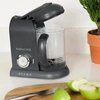 BEABA Babycook® Dark Grey