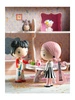 Figurki BARBOUILLE & GRIBS DJ06951