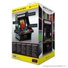 Mini automat do gier hity Bandai Namco Museum (20 gier w 1)