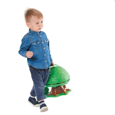 Klorofil Magiczne Drzewo