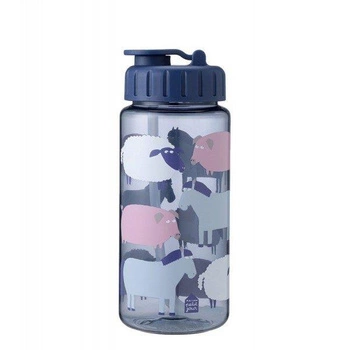 Butelka, bidon z tritanu, 0,35 l, seria Farma | Maison Petit Jour®