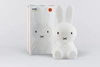 MrMaria Miffy Star Lamp MAXI (z adapterem) SL50MFF