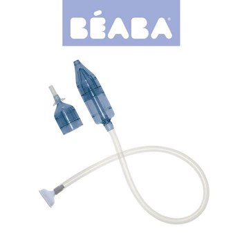 Beaba Aspirator do nosa "Minidoo"