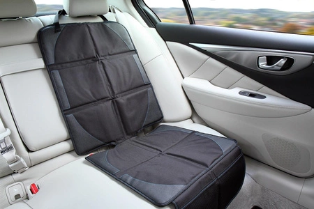 Mata ochronna pod fotelik LittleLife