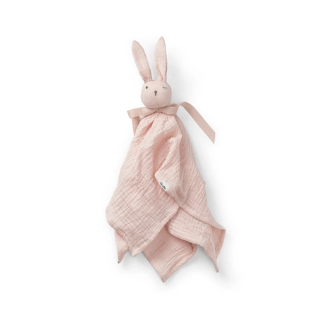 Elodie Details - Kocyk Przytulanka Blinkie - Lola