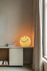 MrMaria Smiley High Lamp XL (z adapterem) HL80SML