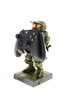 Stojak Halo Master Chief Exclusive Variant (20 cm/micro USB)