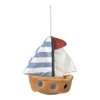 Little Dutch Karuzela do łóżeczka Sailors Bay LD8600