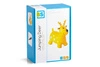 BS Toys, Skoczek Renifer