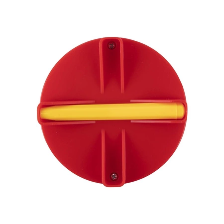 Mała magnetyczna tablica Apli Kids