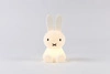 MrMaria Miffy Lamp MINI BL01MF