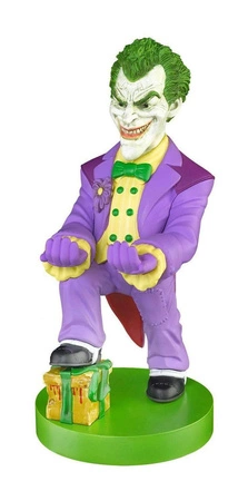 Stojak Joker (20 cm) BEZ OPAKOWANIA