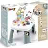 SMOBY Little Stolik Interaktywny Edukacyjny