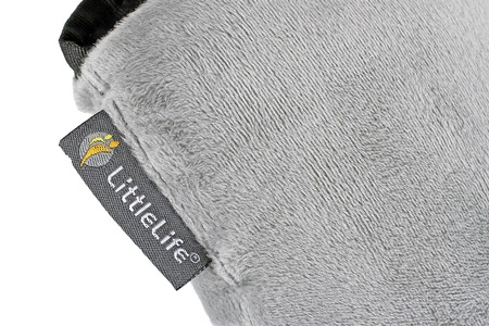 Poduszka na pas bezpieczeństwa LittleLife