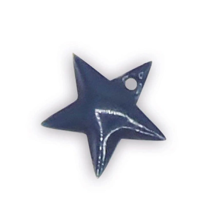 Zestaw do tworzenia biżuterii Łapacze snów 8+, Janod