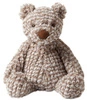 Maskotka Adorables miś Rowan 154210-Manhattan Toy, przytulanki