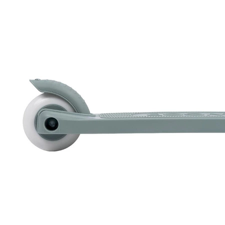 Banwood Hulajnoga ECO Teal