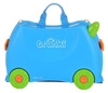 Jeżdżąca walizeczka Trunki - Terrance