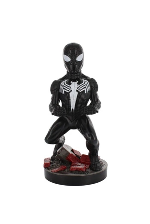 stojak Marvel Symbiont Spider-man (20 cm)