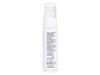Organiczny olejek na ciemieniuchę 60 ml 0m+ BUBBLE&CO