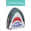 Mudpuppy Gra Szczęki Chaps! 5+