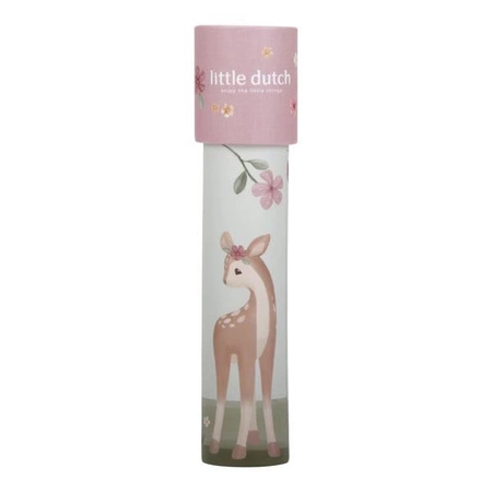 Little Dutch Kalejdoskop (12 szt) Fairy Garden