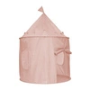 3 Sprouts Namiot dla Dzieci Recycled Pink