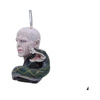 Lord Voldemort Wisząca ozdoba Harry Potter