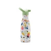 Cool Bottles Butelka termiczna Kids 260 ml Triple cool Spring flowers