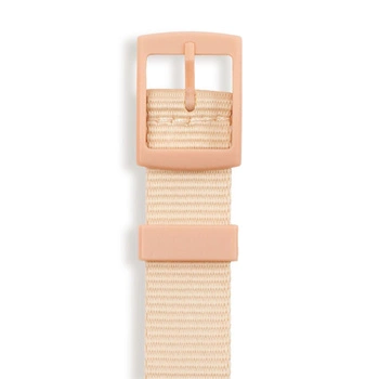 Zegarek cyfrowy ŁABĘDZIE DD00450